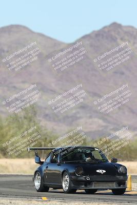 media/Oct-18-2025-PCA San Diego (Sat) [[653db1c827]]/3-Orange/Session 4 (Turn 6)/